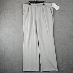 Lululemon Softstreme High-Rise Rise Pant Regular Size 14 Nwt Activewear